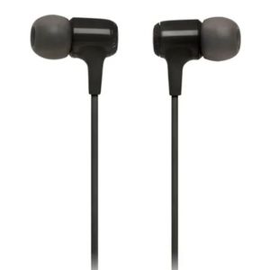 JBL E15 In-Ear Headphones w/ Microphone
